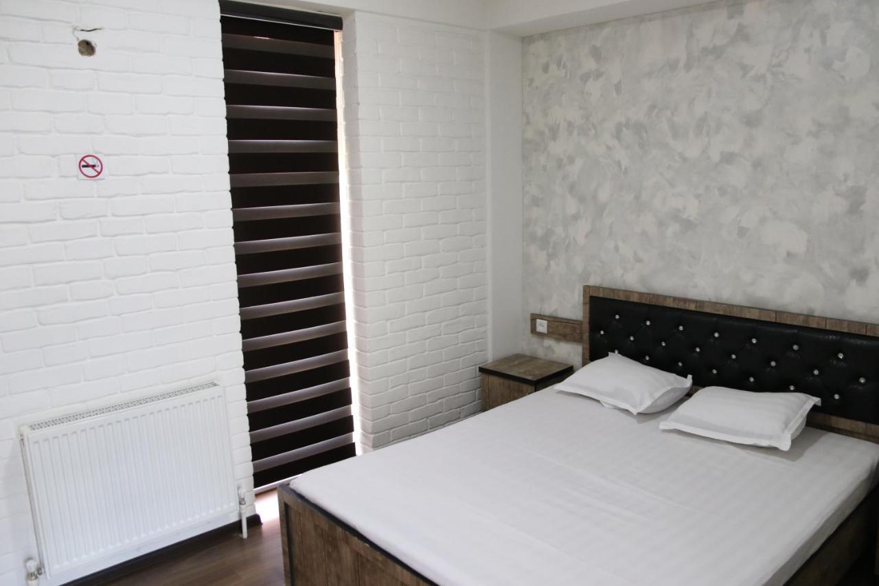 Orion Hotel Taschkent Exterior foto